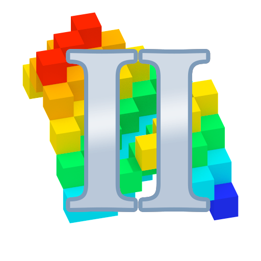 Gradient Descent Server Banner